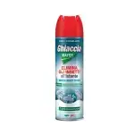 Lody w sprayu na pluskwy i inne insekty 300 ml, hurt