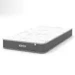 Materace Wesleep, towary hurtowe
