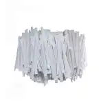 Individually wrapped wooden pallets 1400mm Wholesale Distributor