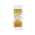 Caramel bar susan 50g, engros Supreva