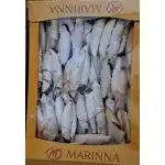 Powdered jam cones 1.8kg, Supreva, wholesale