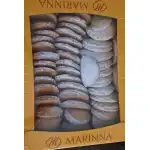 Granny Cookies 1.8kg, Supreva, wholesale