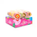 500 ACADELE MAXI 13,5g /40buc 4829898050005 angro Supreva