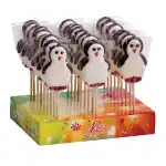 47 ACADELE PINGUIN 50g /27buc 4829898004701 angro Supreva
