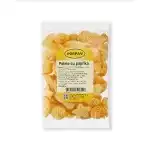 Pelete de cartof cu paprika 50g