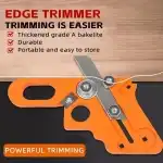 Ticling-cutit manual pentru cant mobila, en gros Supreva