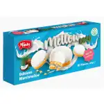 KBF 309 BISCUIȚI MINDY MELLOW COCOS 100 g x 18 buc 4823017508828 en-gros Supreva