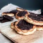 Nutel biscuits 450g, Supreva, wholesale