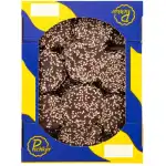 Ciasteczka słodkie Magma 500g, Supreva, hurt