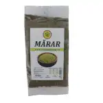 Marar maruntit 25g, Natural Seeds Product