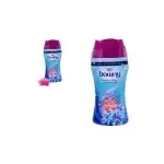 Ароматна перла Downy Caribbean Breeze 210g (12/#_156/sor_1092/rkl)00857232006269, търговец на едро Supreva