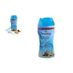 Zapach perłowy Downy Ocean Fresh 210g (12/#_156/sor_1092/rkl)00857232006320, hurtownia Supreva