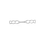 For food barrel Ear 3 10924, wholesaler Supreva