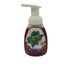 Mydło w piance Safeguard o zapachu granatu 250ml5999559553745, hurtownia Supreva