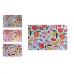 Pat model cu fructe 170484500/CY2702590 8720573114981, en-gros Supreva