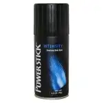Power Stick Men's Deo Spray Intensity 79g 850241000860, на едро Supreva