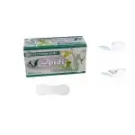 Andi Anatomical Cleansing Pad Опаковани 30 части 5999885708734, на едро Supreva