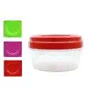 Spicy Plastic 400ml 5947033006652, wholesale Supreva