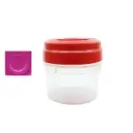 Spicy Plastic 570ml5947033006676, wholesale Supreva