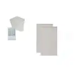 Evaporator Insert for Hanging Type 2 Pieces5999036116722, wholesale Supreva