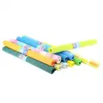 Covor baie 40*65cm eng-3445999036002346, en-gros Supreva