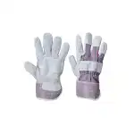 Gloves Hobby Leather eng-201/R13000010/R130000505999036002575, wholesale Supreva