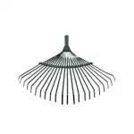 Miotła do liści Metal eng-1085999036009543, hurtownia Supreva