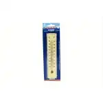 Termometru Fa eng-173 5999036010020, en-gros Supreva