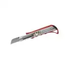 Резачка за тапети (Cutter) eng-320 5999036010228, Супрева на едро