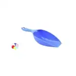 Crop shovel Small 03565999036011508, wholesale Supreva