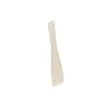Łopatka teflonowa Wood 40cm 5999036014899, hurtownia Supreva