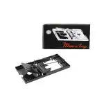 Mousetrap Metal Large eng-025 (Ratcatcher) 5999036107591, wholesaler Supreva