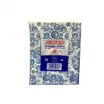 PVC покривка 2бр. 100*120 Enger 5999036108437, Супрева на едро