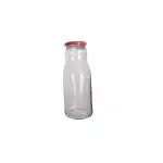 Tomato Glass 720ml + TO53 5999036112007, wholesale Supreva
