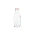 Fruit Juice Glass 1 Liter + TO53 5999036112137, wholesale Supreva