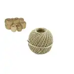 Подвързване Канап Коноп 2/1.75 100g 5999036112977, Супрева на едро