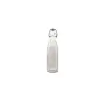 Buckle Glass 500ml With Buckle 5999036113288, wholesale Supreva