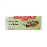 Geanta 20*30cm 1kg 5999506050655, en-gros Supreva