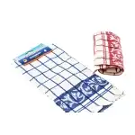Кухненска кърпа Екстра 50*70см бълг-084 5999506052932, Супрева на едро