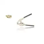 Garlic press eng-2315999506058880, wholesale Supreva