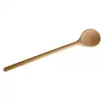 Łyżka drewniana 35cm5999506059184, hurtownia Supreva