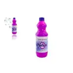 Odplamiacz Perlux Różowy 1 Litr 5999559553615, hurtownia Supreva