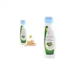 Балсам Mystic Wheat Extract 380ml5999559558436, Supreva на едро