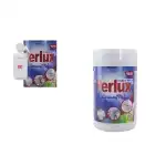 Ściereczka do czyszczenia Perlux Łazienka/Kuchnia 80 sztuk5999559558511, hurtownia Supreva