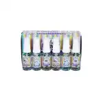 Húsvéti Locsolókölni 20ml