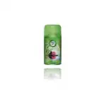 Odorizant pentru dispozitiv de reumplere Miss Life 250ml Aqua Bamboo7426984560478, en-gros Supreva