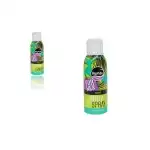 Riptide Body Spray Surf For Men 113g815195019931, Supreva на едро