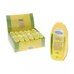 Освежител за въздух гел Citronella 125g 159129850 8711295214370, на едро Supreva
