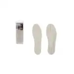 Insole 2 Pieces 1595100308711295304453, wholesale Supreva