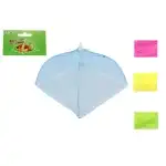 Food net Polyester 1704245808719202022544, wholesale Supreva
